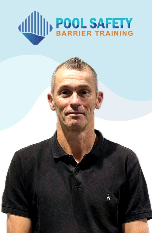 David Eadie, Victoria trainer and assessor